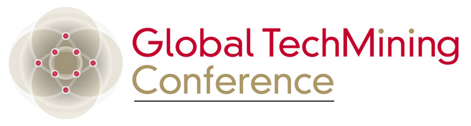 3rd Global TechMining Conference,