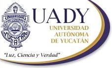Facultad de Ingeniería Química de la Universidad Autónoma de Yucatán
